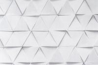 be7bfc56b7d81303f9dba77479e488de