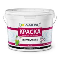 IKP_Lakra_kraska_interern-white_14kg