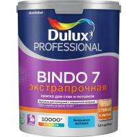 Dulux Bindo 7 4,5л