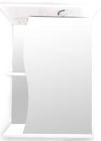 IMG_20220113_150016_2