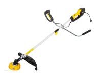 landing-f490db2bcaeb0141f54fd9dda5aa382c