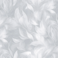 Безымянный2 Безымянный2