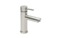 0bcf667e_3e43_11f1_80f9_a85e455bb4c4_0bcf667f_3e43_11f1_80f9_a85e455bb4c4