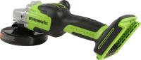 landing-uglovaja-shlifmashina-akkumuljatornaja-greenworks-gd24ag-bez-akb-i-zu-3200207