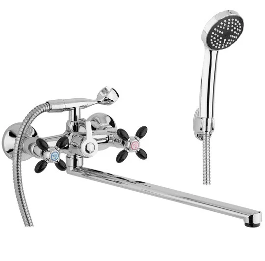 16720_smesitel-aguakratos-ak3871-7-dvan