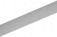 76evs9ry25hwvkoz5urdayjoa4iyyesp