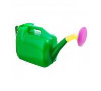 82ceb605f872adec3829bac58e8a5b55