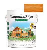 Zdorovy_Dom_3L-3_tik