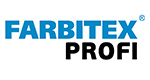 FARBITEX PROFI FARBITEX PROFI
