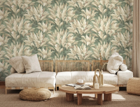 Безымянный3 Безымянный3