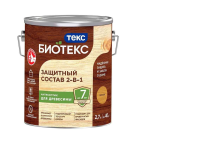 орегон