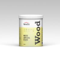 масло Kraffa для бань (1)