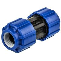 cf9f43b4f47dfe02c79a43aeafb8f330