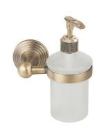 910b2e2ab7a2ec6ec87b84a674ba6219