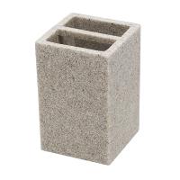 22xf7qmk8smh7rt3ff7o71o60dw2sw38