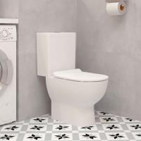 7da9eef9b53611ee80d6ae672ff35844-2ba0ff30b53711ee80d6ae672ff35844-1