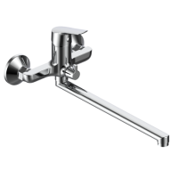 5fb6106e21600bf41564f3c082c06715