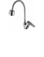 Безымянный