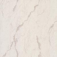 3msldic4bxrc5z4e5qfm3qt6vyjllvr2