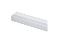 RSV-SPB-T5-18W-4000K