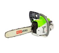 8e73575284bdf69e91e7dee0eb7fd160