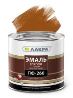 Lakra_PF-266_2kg_NBE_zolotisto-korichnevii