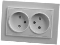 f5b411eecb8b68304b5f1e74825a6e4b