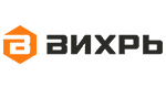 ВИХРЬ