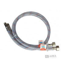 elka-pvx-para_rrac-83