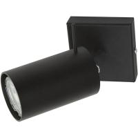 3e55acd36fdcee41caae302a216e1e41-fit-400x400