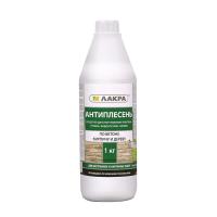 Антиплесень