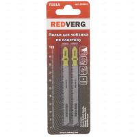 192c85f1842c6a0c7cb4594e3d647ed950c57ee37687eec2216f2d509a1b628b