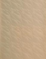 85a4b57ab7ca11ce35cc9c8eddcb8ef6