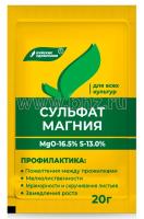 64pe2sr1wx6wwkpmwskpfabkza5ilf43