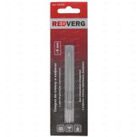 fcda4998770b088fdaa02b9b7ea4dfcc7915e07fd83ad74bc0e663a4222ce315