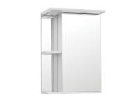 зеркало николь 500