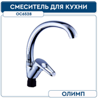 jehvxqfczybjszc8xzfrz9wefbtzm2k3