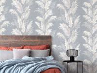 shutterstock_1416341315_75280_41