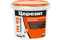 Шпатлевка Шпатлевка