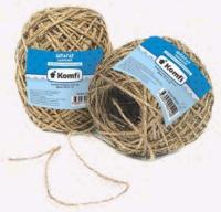 shpagat-50m-lnyanoy-art-hrl050t-art-22470