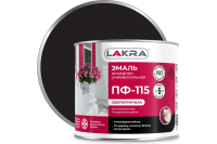 пф-115