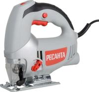 landing-lobzik-setevoj-resanta-l-80750