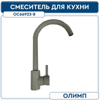 gzk2l0qfdgpkhjo42mnlpzgqi5nky17m