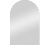 Безымянный2