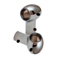 komplekt krepleniya trubok retro 101067aaaaaadtuc8