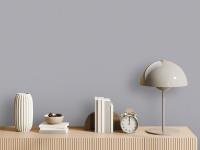 bxljollrbt79vuyywj7vh4a9tyojqubo