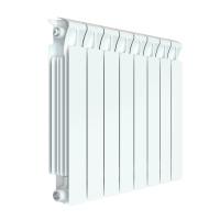 Радиатор RIFAR биметалл 500_8_1