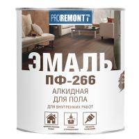 PRO_REMONTT_emal_PF266_0-9kg