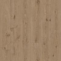Alliance_Alloy_3