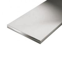 21732157_image_large